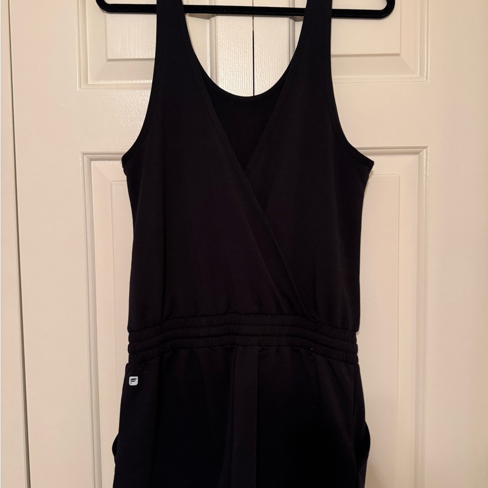 Fabletics Romper - image 3